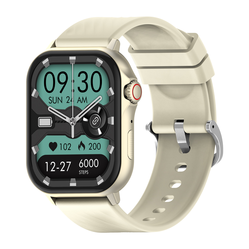 #VALUE!